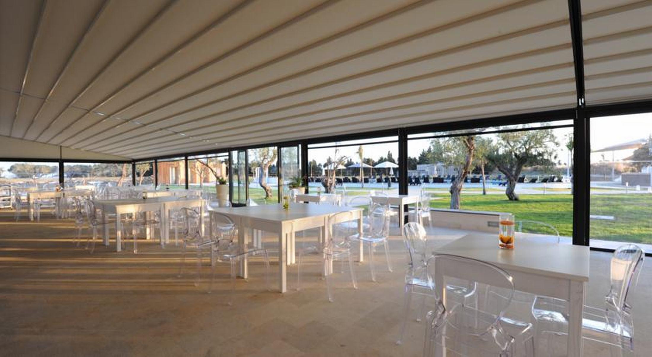 Le Residenze Archimede Aparthotel Сиракуза Екстериор снимка