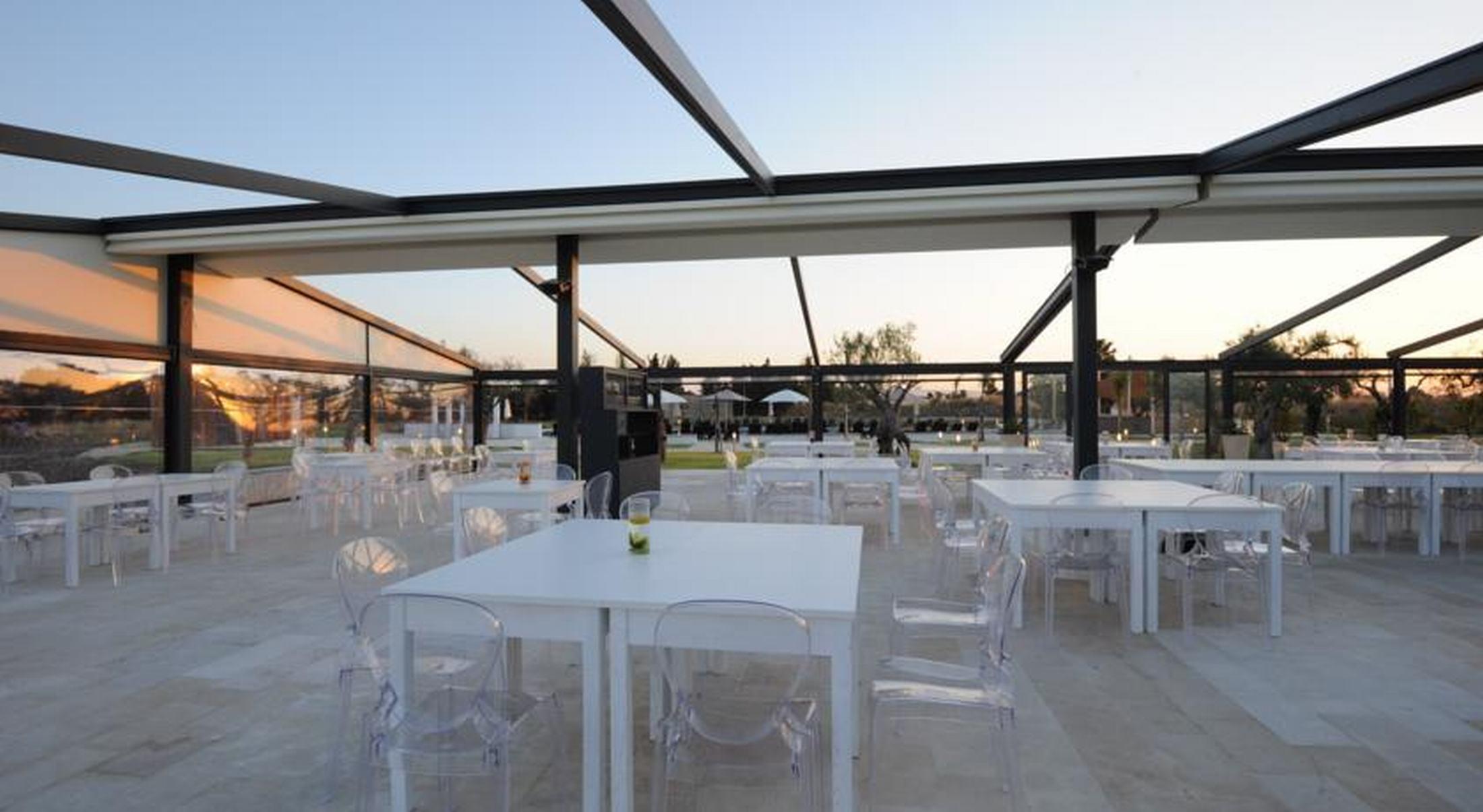 Le Residenze Archimede Aparthotel Сиракуза Екстериор снимка